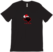 a_r_o_d_ T-Shirts