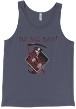 Buy Me Back Tank