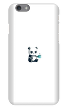 jz_lpz101 iPhone Phone Cases