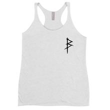 tanktop-women-racerback