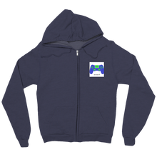 matemat25 merch pulover