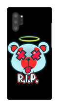 LMY RIP  Samsung Phone Cases
