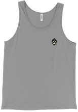 MATT3R's Tank Top