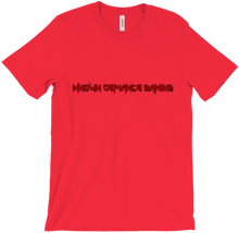 Known Defiance T-Shirts