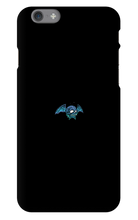 Drrip