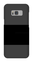 randomvideos Samsung Phone Cases