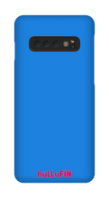 hulluFIN Samsung kotelo