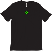 Anorak's Entertainment Icon T-Shirt