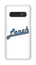 lenzh Samsung Phone Cases