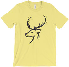 l4nier T-Shirts
