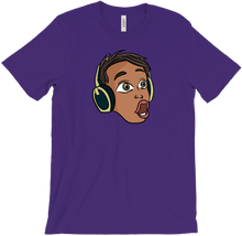TMK Poggers T-Shirt