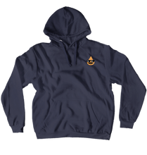 mrcoxinha777 Hoodies (No-Zip/Pullover)