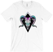 beyondyou_ T-Shirts