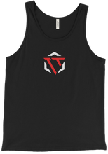thetravestytrav Tank Top