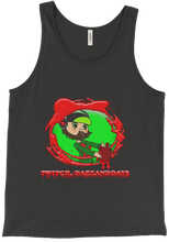 dazeanddays Tank Top