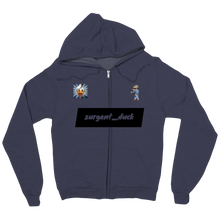 zip-up-hoodie