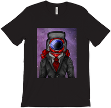 sus T-Shirts