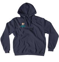 huckberrygamingclan Hoodies (No-Zip/Pullover)