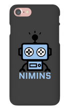 iPhone Phone Cases