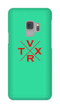 vetriixsama Samsung Phone Cases