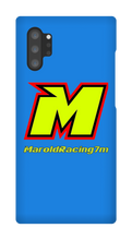 marold v2 Samsung Phone Cases