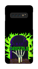 ripdrizzle Samsung Phone Cases