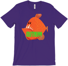 craftsman99 T-Shirts