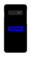 mitixz8 Samsung Phone Cases