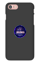 coque iphone Insomnia_Life