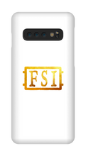 fsi_bigshep Samsung Phone Cases