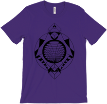 Geometric Illusion