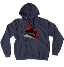 EyresV1 Hoodies (No-Zip/Pullover)