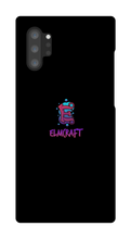 elmcraft Samsung Phone Cases