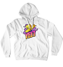 yeet