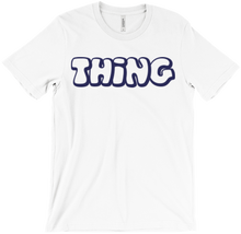 itsnottheradio T-Shirts