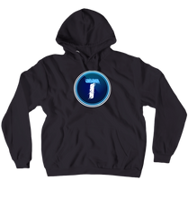 Terozee Hoodie