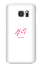 acekills_ttv Samsung Phone Cases