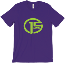 gabaru15 T-Shirts
