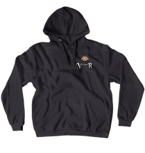 sinvalor_ Hoodies (No-Zip/Pullover)
