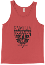 jrumburg Tank Top