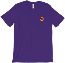 crispeay T-Shirts