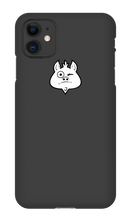 Puerko iPhone Case