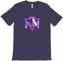 mayhem_moose T-Shirts