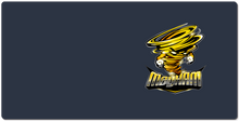 iimeyham XXL Gaming Mousepad
