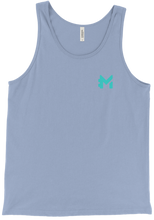 Muse Tank Top