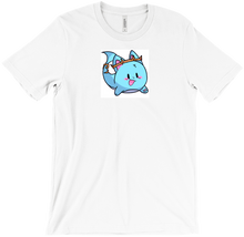 KingOfMades T-Shirts  Logo made by Pepprex