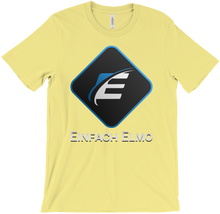 einfachelmo T-Shirts
