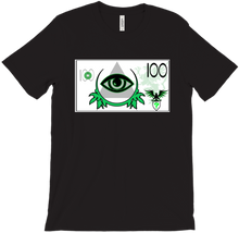 tonytdog T-Shirts