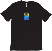 leozfifa T-Shirts
