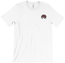 Razertrooper MadTired Logo T-Shirts